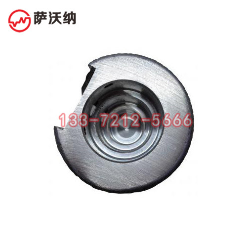塑料管去毛刺器